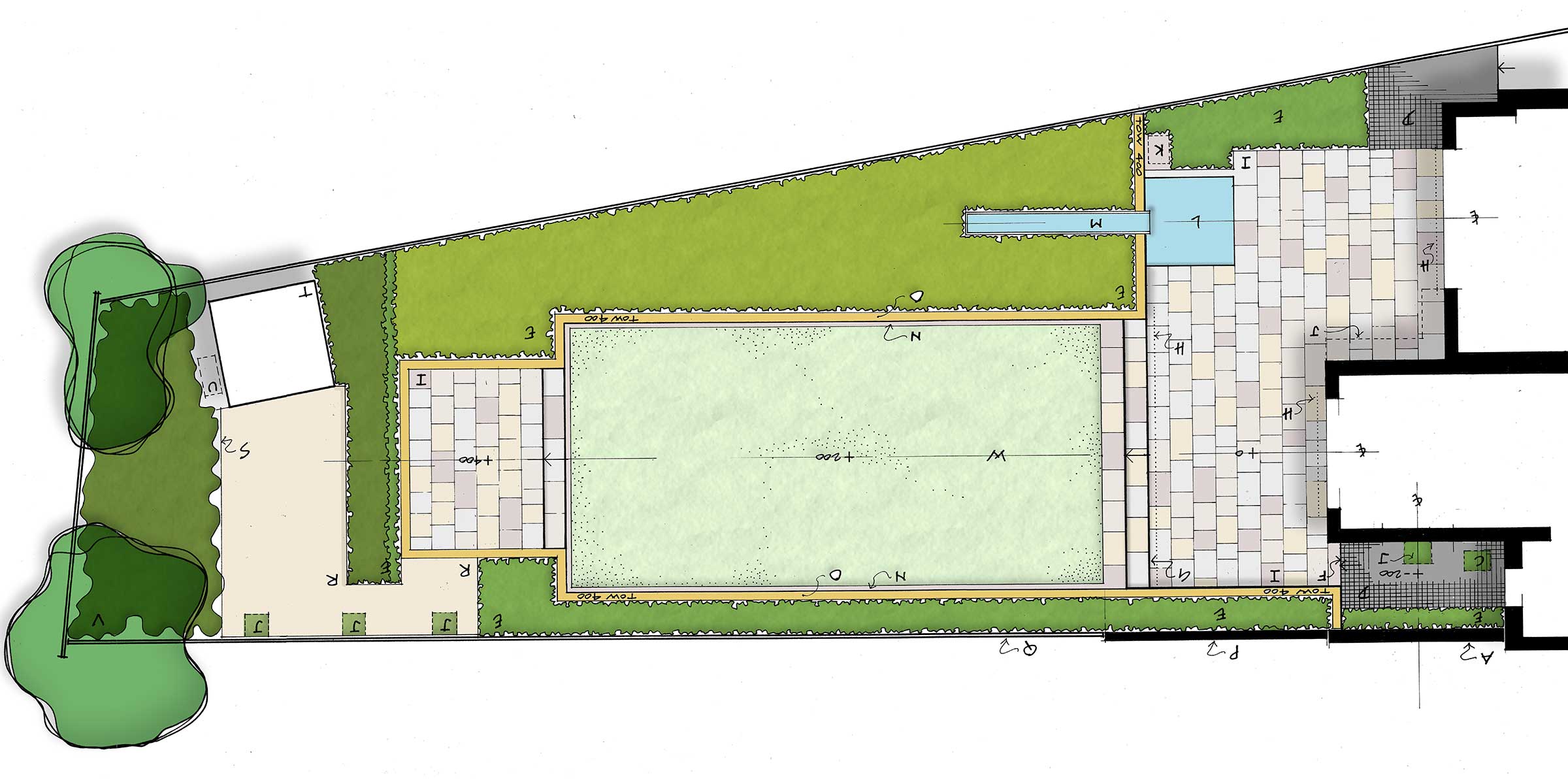 denbigh-gardens-richmond-drw-02